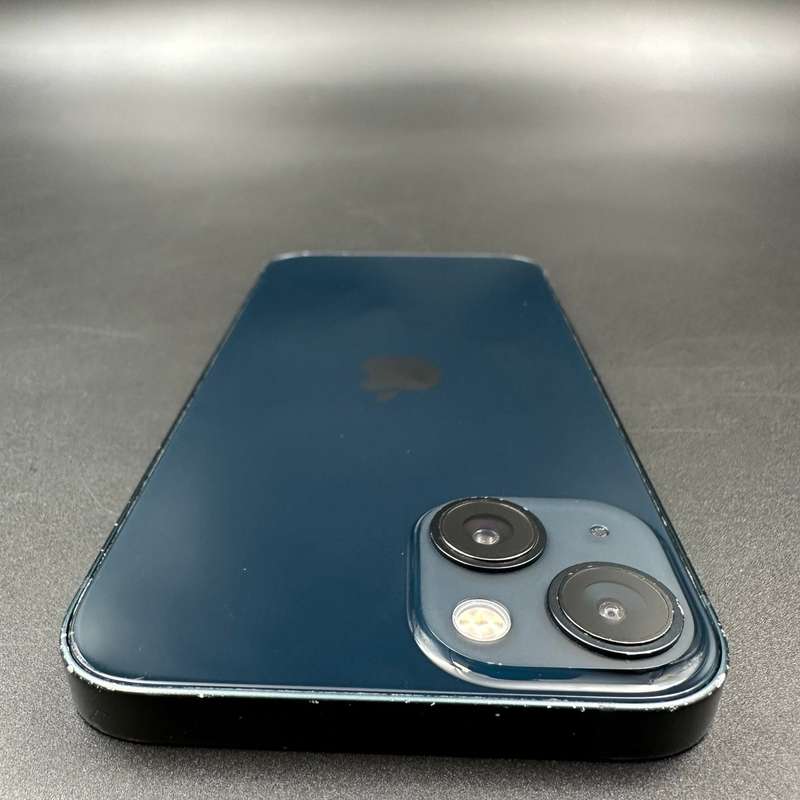iPhone 13 128GB Midnight