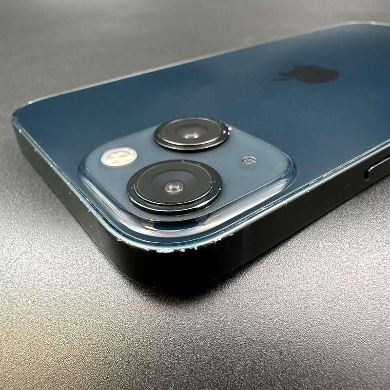 iPhone 13 128GB Midnight