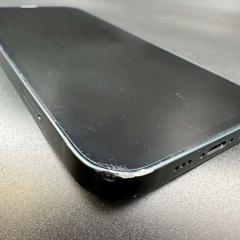 iPhone 13 128GB Midnight