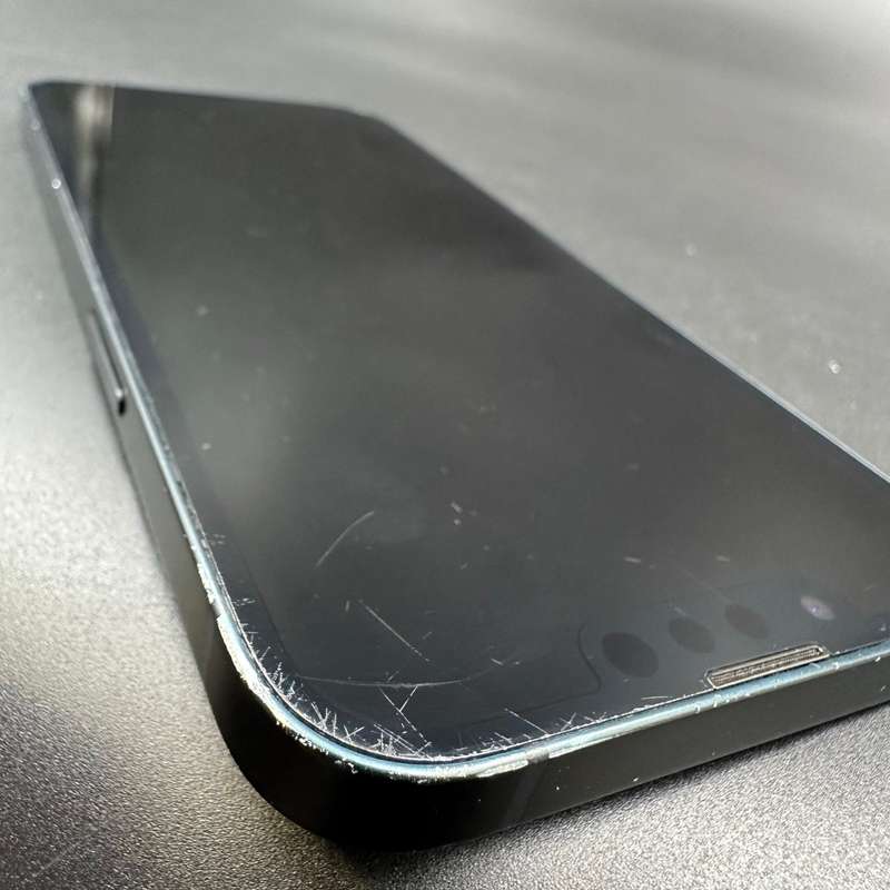 iPhone 13 128GB Midnight