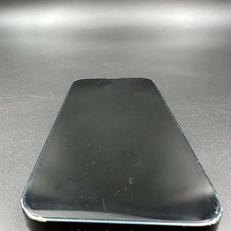 iPhone 13 128GB Midnight
