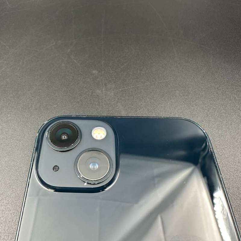 iPhone 13 128GB Midnight