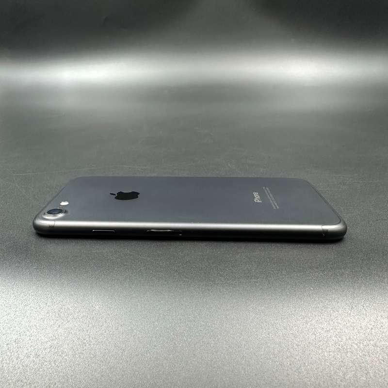 iPhone 7 128GB Black