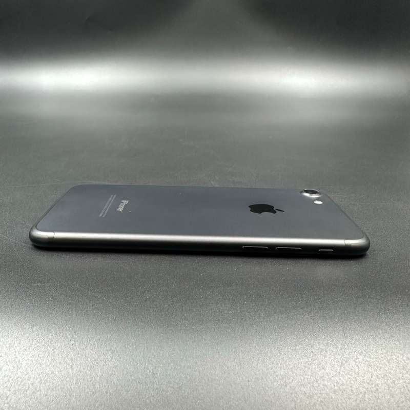 iPhone 7 128GB Black