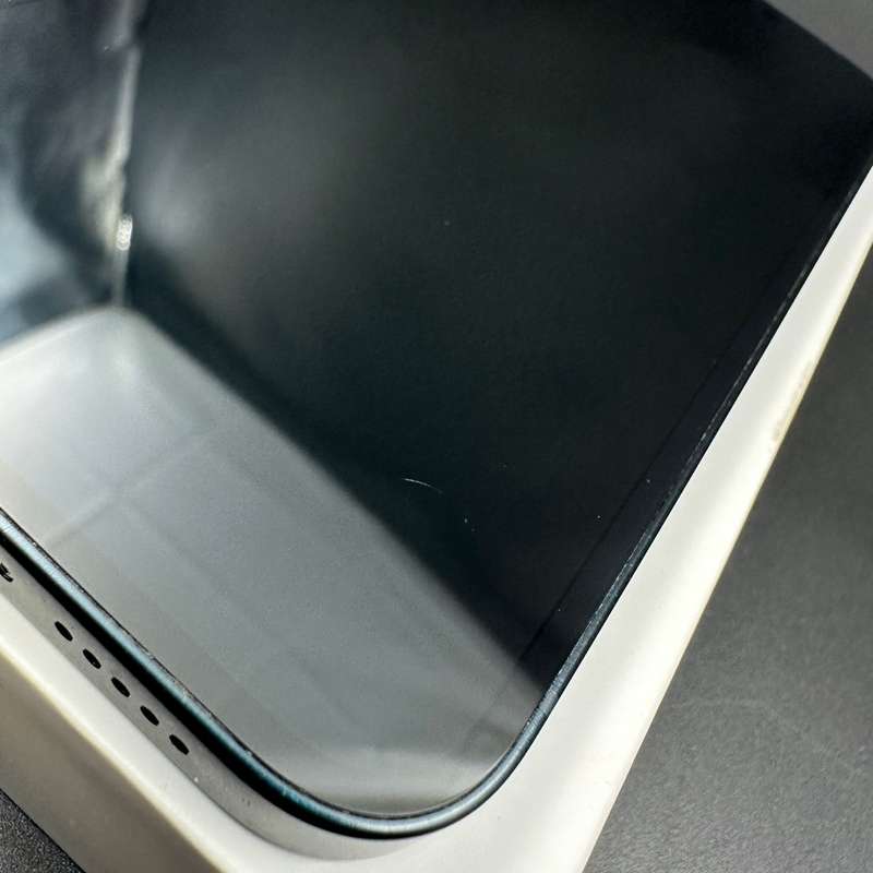 iPhone 13 128GB Midnight