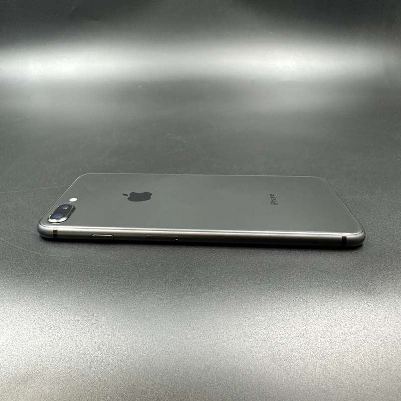 iPhone 8 Plus 64GB Space Grey