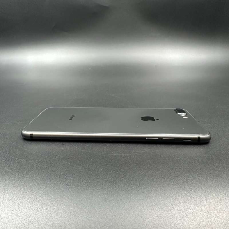 iPhone 8 Plus 64GB Space Grey