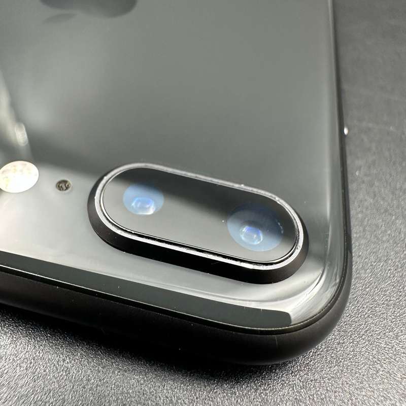 iPhone 8 Plus 64GB Space Grey