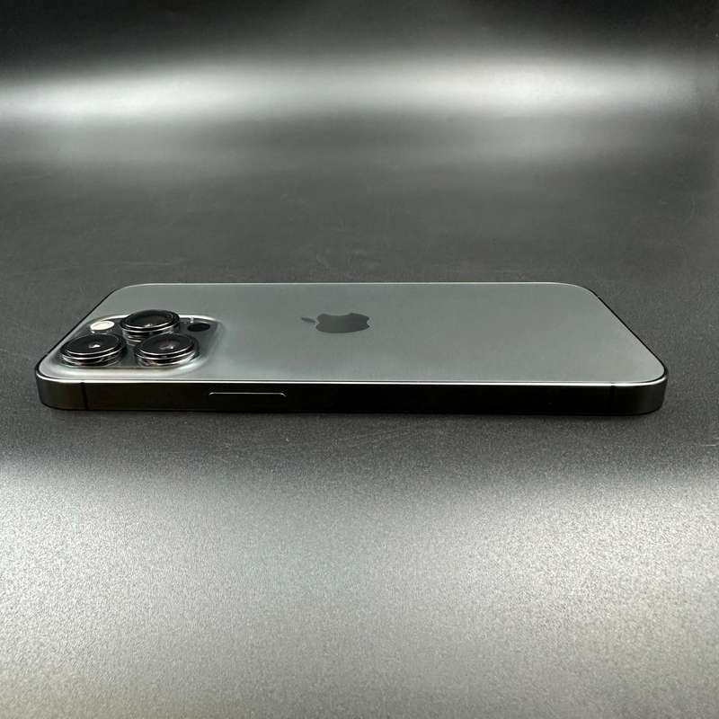 iPhone 13 Pro 256GB Graphite