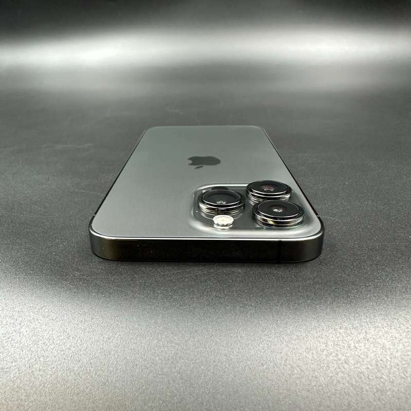 iPhone 13 Pro 256GB Graphite