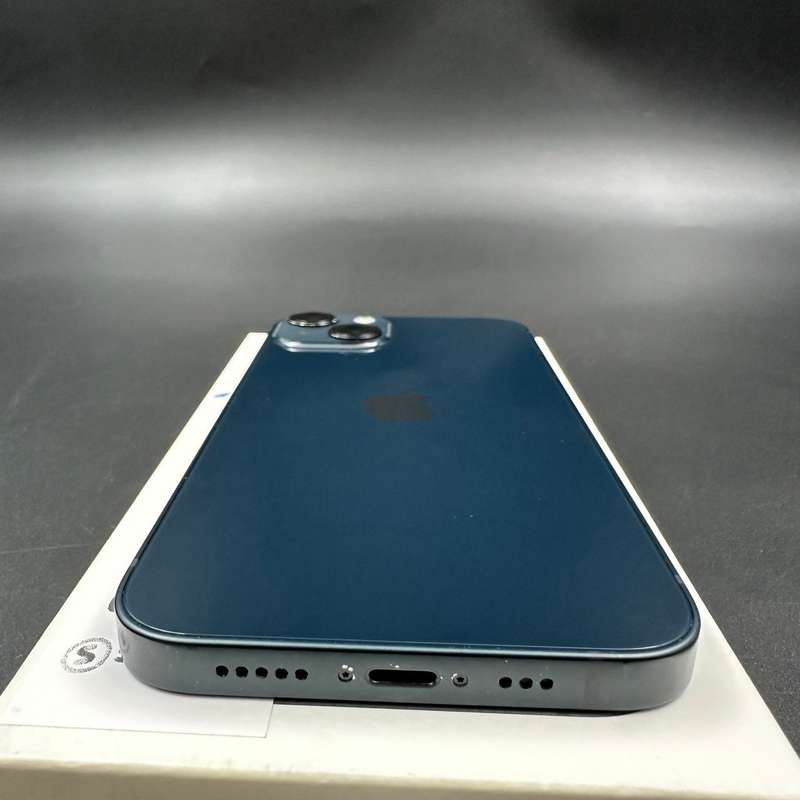iPhone 13 128GB Midnight