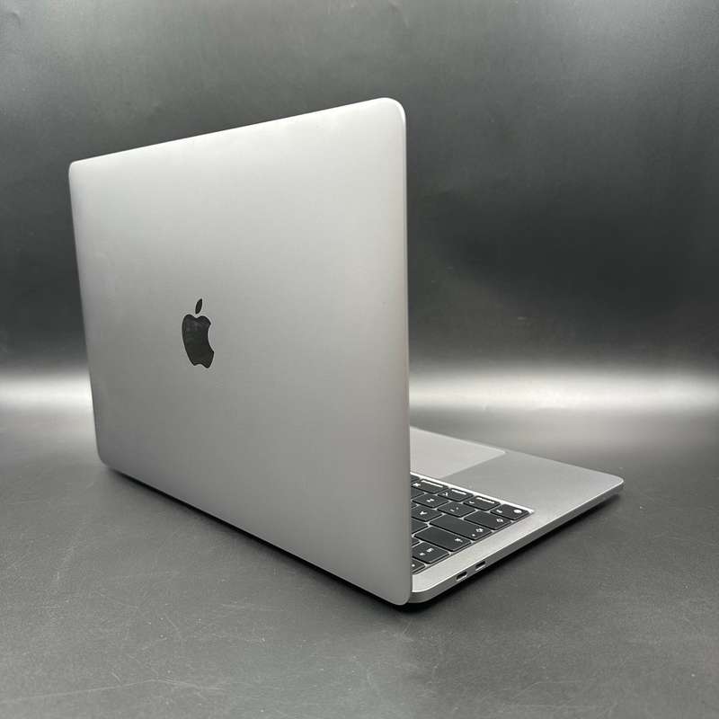 Macbook Pro M1 13" 512GB | 8GB Ram | Space Grey