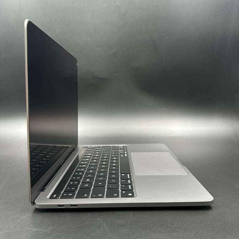 Macbook Pro M1 13" 512GB | 8GB Ram | Space Grey