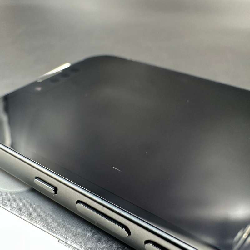 iPhone 13 128GB Midnight