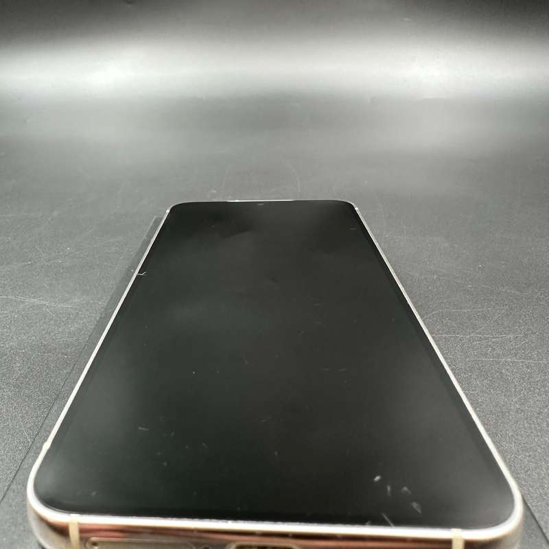 Samsung Galaxy S23 256GB Cream