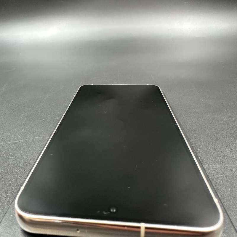 Samsung Galaxy S23 256GB Cream