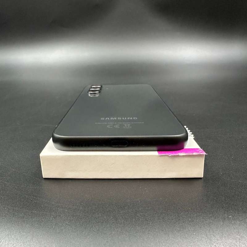 Samsung Galaxy A54 5G 256GB D/S Awesome Graphite