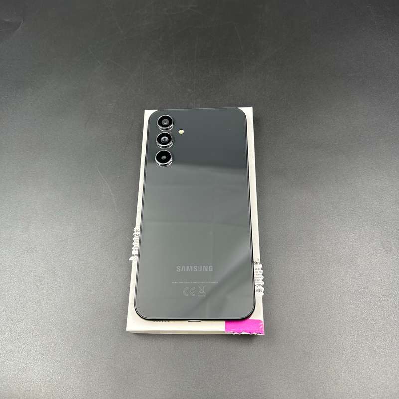 Samsung Galaxy A54 5G 256GB D/S Awesome Graphite