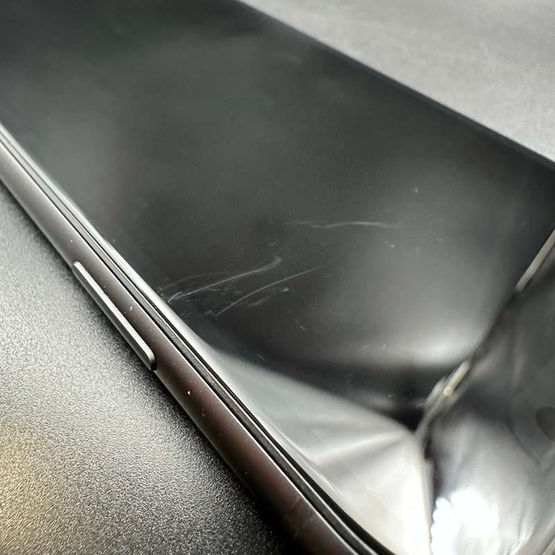 iPhone 11 128GB Black