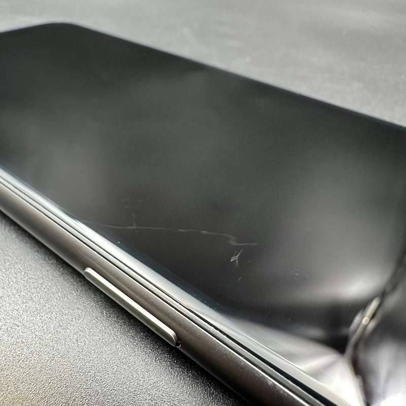 iPhone 11 128GB Black
