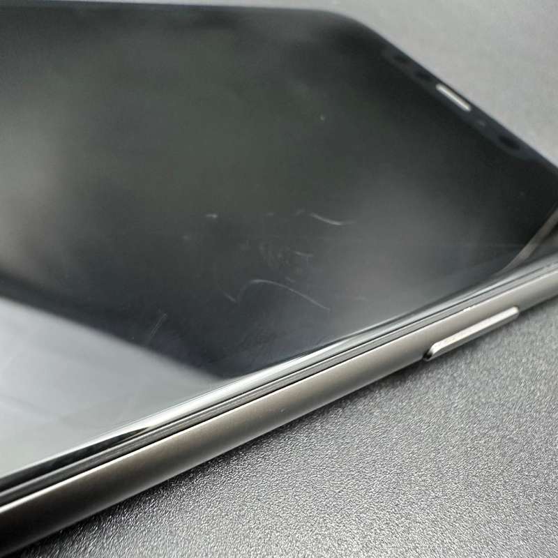 iPhone 11 64GB Black