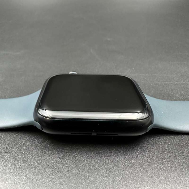 Apple Watch SE (Gen 2) 44MM GPS + Cellular Midnight