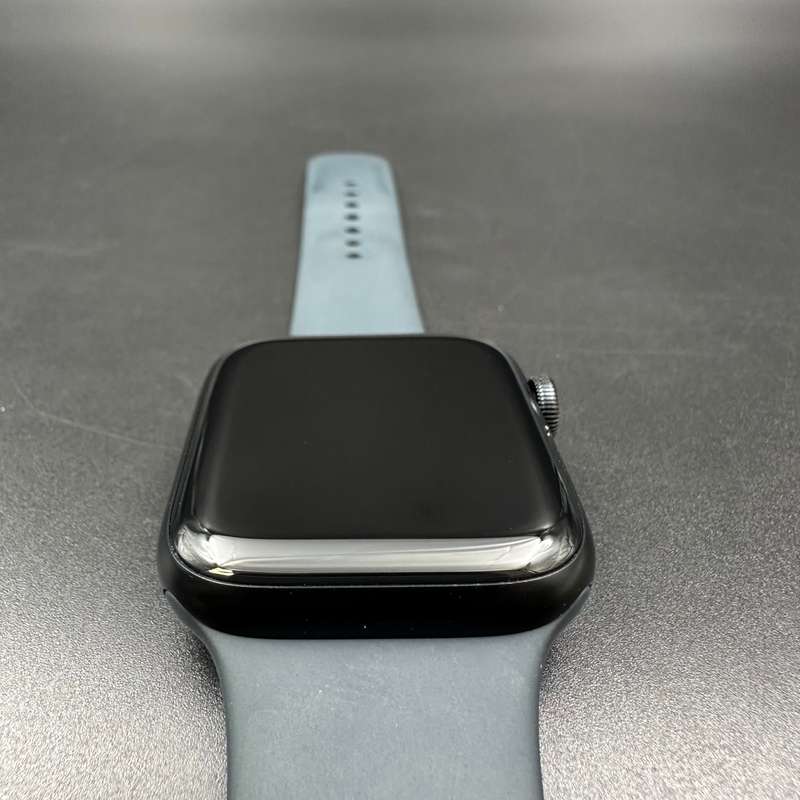 Apple Watch SE (Gen 2) 44MM GPS + Cellular Midnight