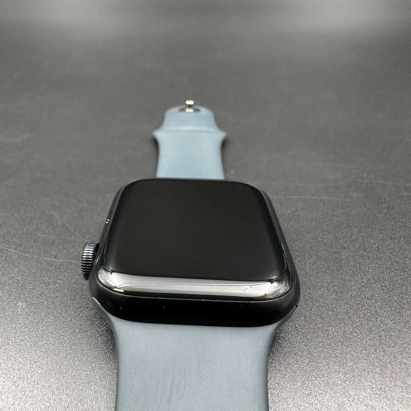 Apple Watch SE (Gen 2) 44MM GPS + Cellular Midnight