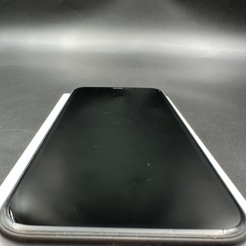 iPhone 11 64GB Black