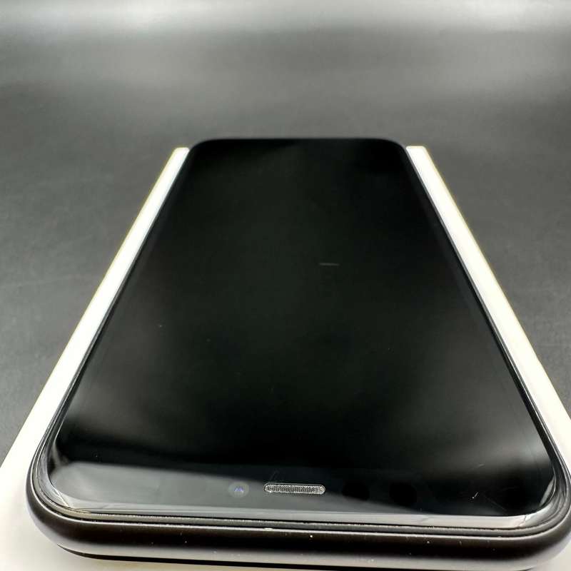 iPhone 11 64GB Black