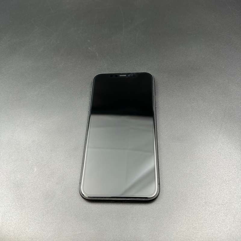 iPhone 11 64GB Black