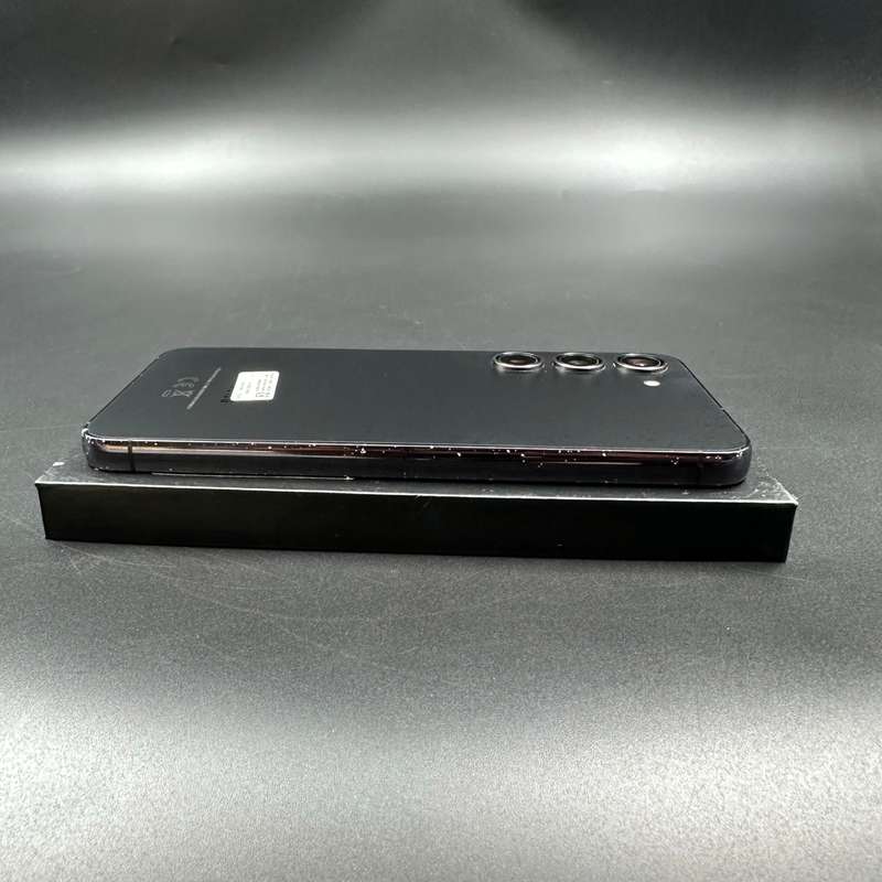 Samsung Galaxy S23 256GB Phantom Black
