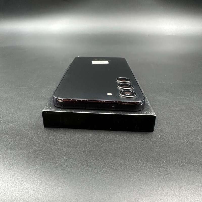 Samsung Galaxy S23 256GB Phantom Black