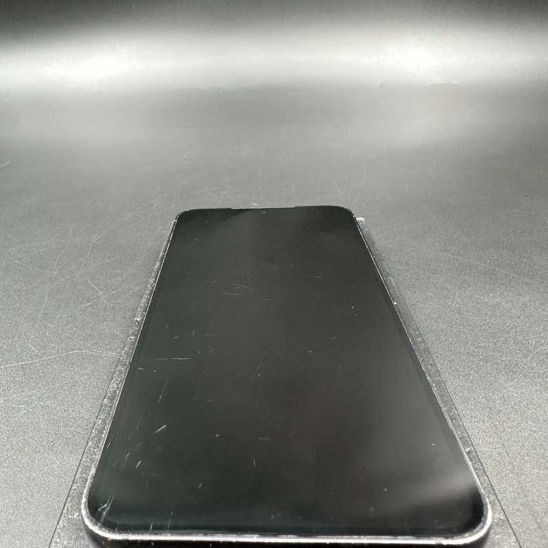 Samsung Galaxy S23 256GB Phantom Black