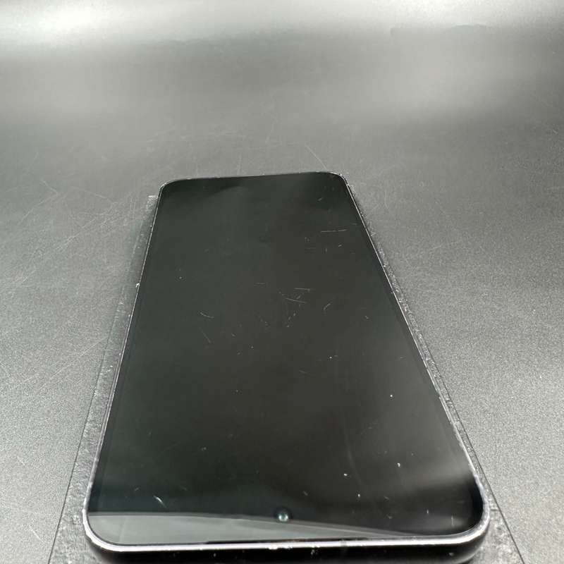 Samsung Galaxy S23 256GB Phantom Black