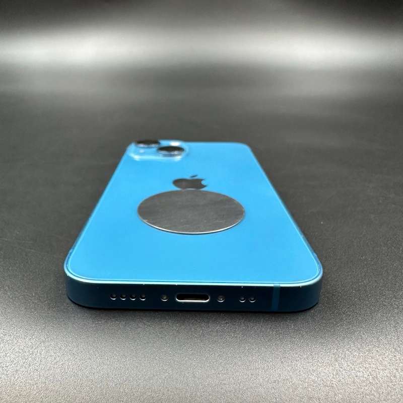 iPhone 13 Mini 128GB Blue