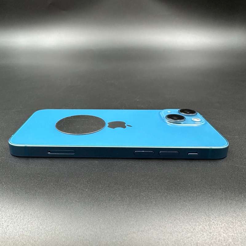 iPhone 13 Mini 128GB Blue