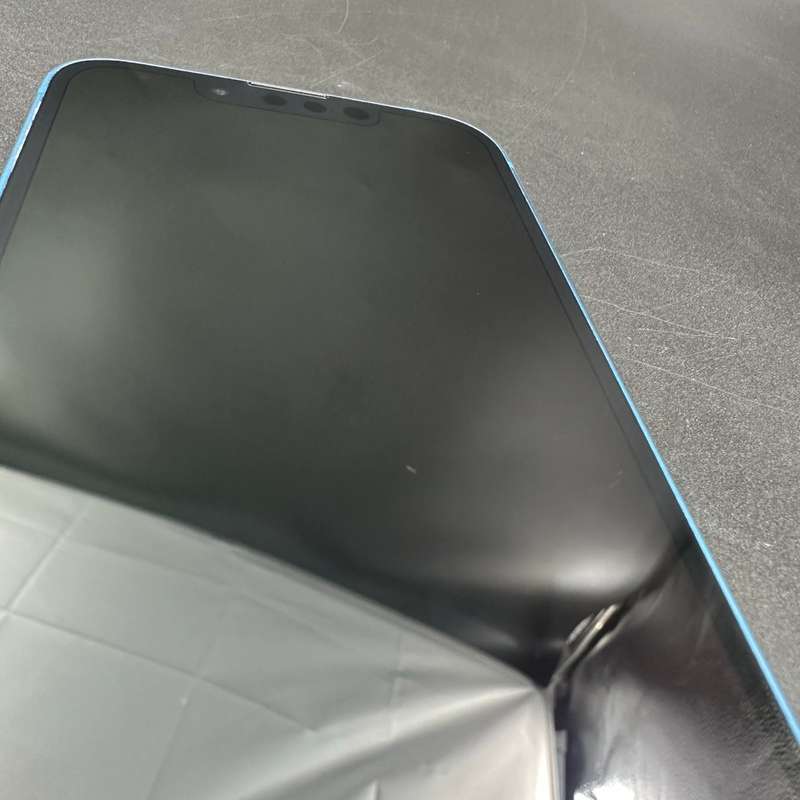iPhone 13 Mini 128GB Blue