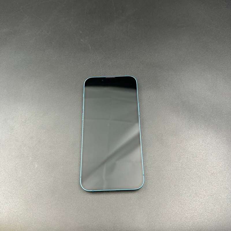 iPhone 13 Mini 128GB Blue