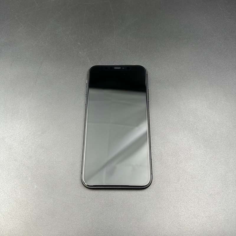 iPhone 11 128GB Black