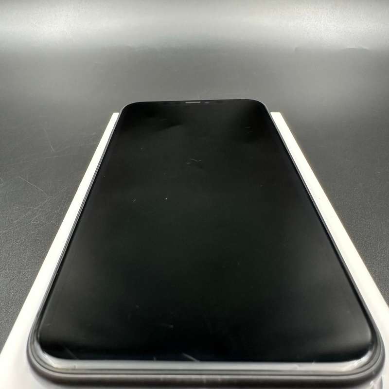 iPhone 11 64GB Black