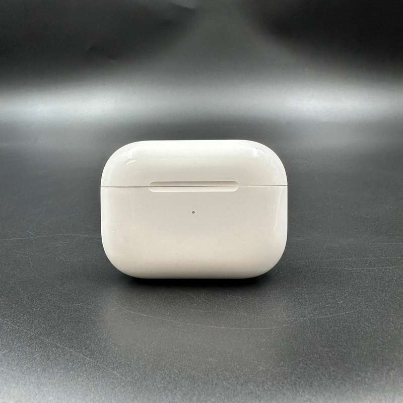 Airpods Pro 2nd Gen (Type-C Case)