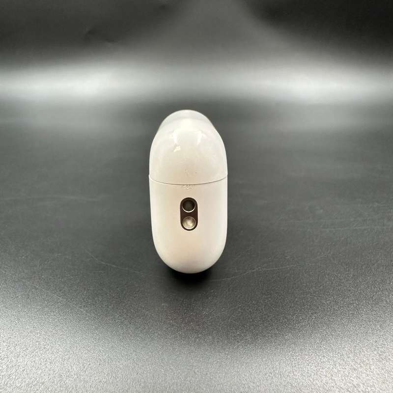 Airpods Pro 2nd Gen (Type-C Case)