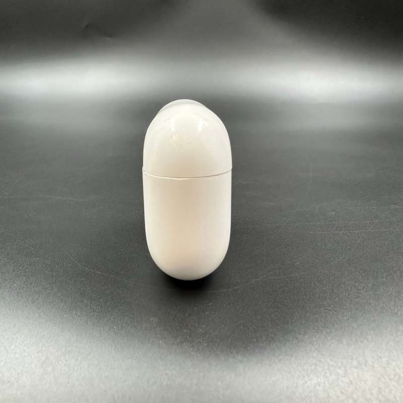 Airpods Pro 2nd Gen (Type-C Case)