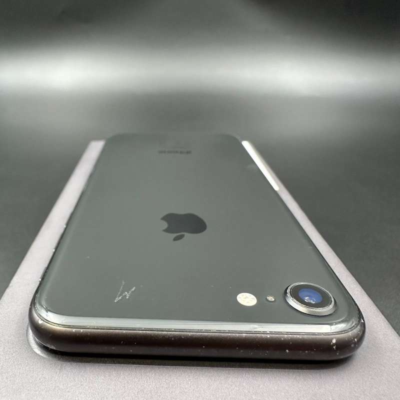 iPhone 8 64GB Space Grey