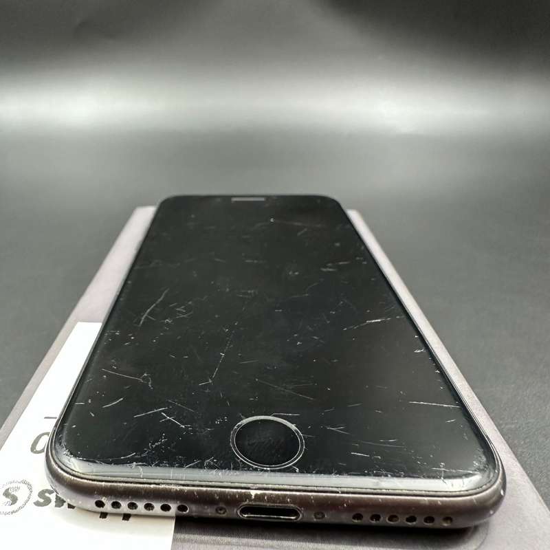 iPhone 8 64GB Space Grey
