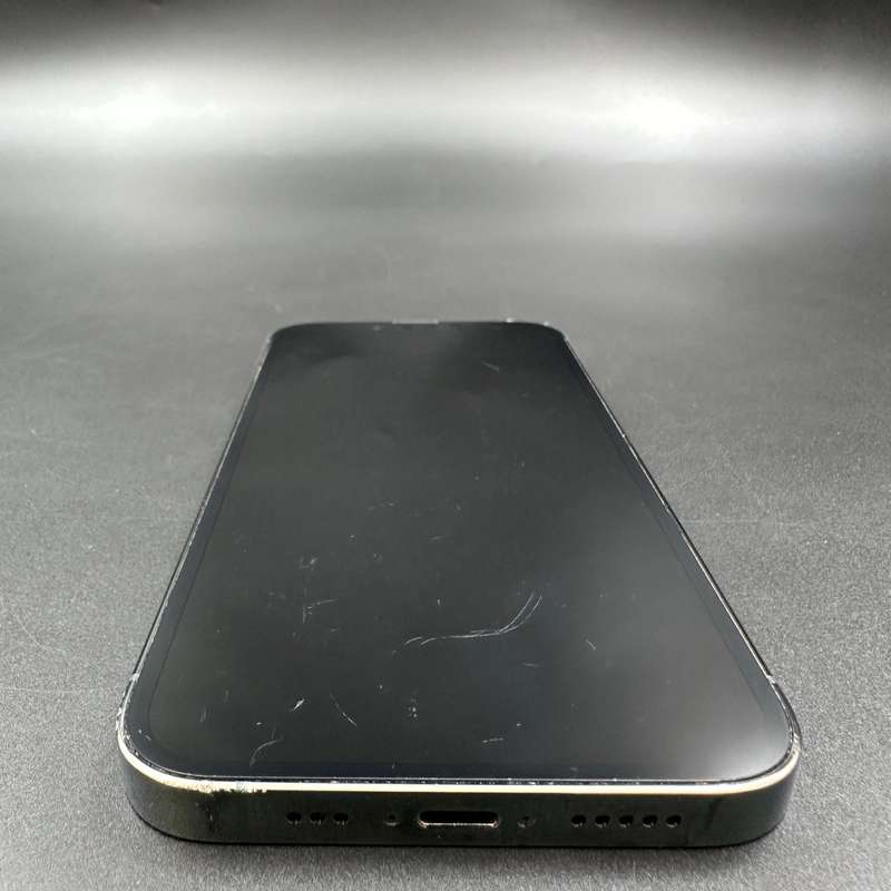 iPhone 13 Pro 256GB Green