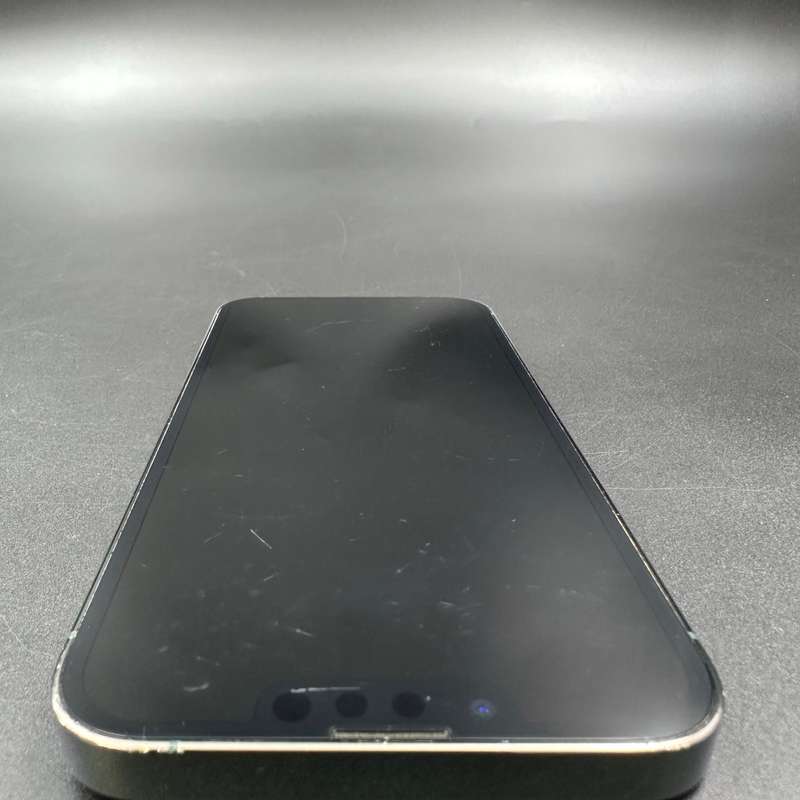 iPhone 13 Pro 256GB Green