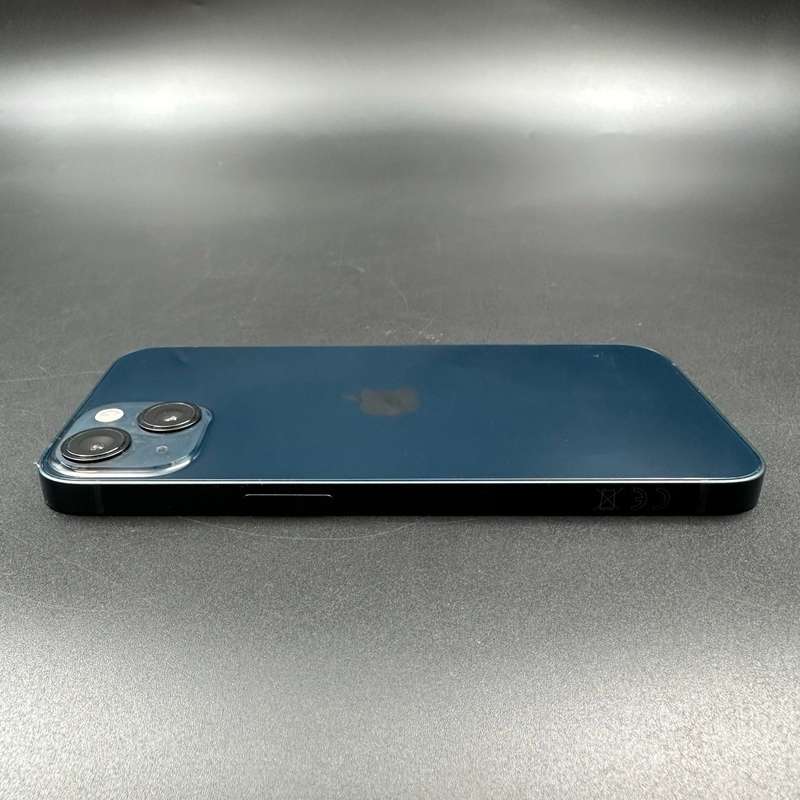 iPhone 13 128GB Midnight