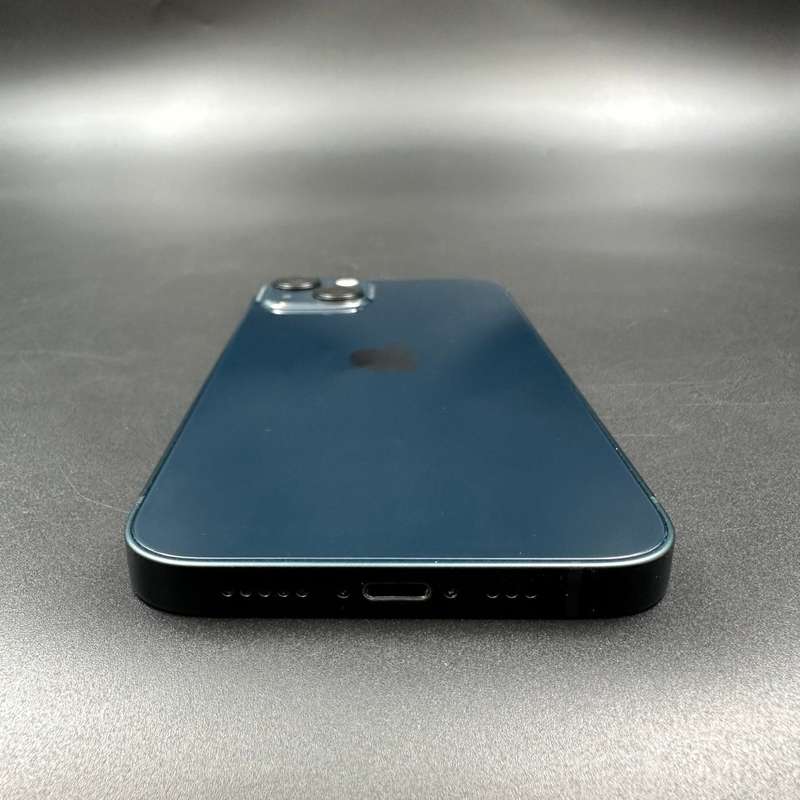 iPhone 13 128GB Midnight